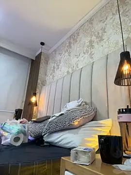 Chat XXX ao vivo de ElizaWilliamst