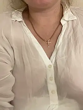 Chat XXX ao vivo de meryamvip