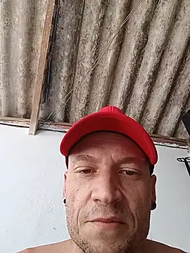 Gallegopk Chat XXX live