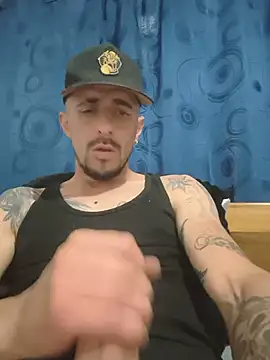 fire_menxxx001 Chat XXX in diretta