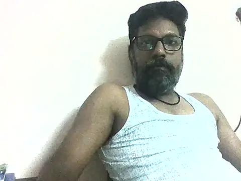 Chat XXX Live prakmat