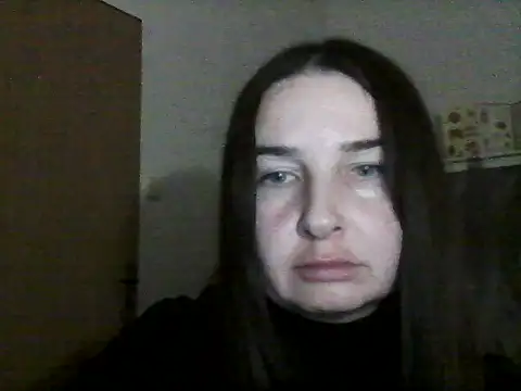 Kirahugme – Live XXX-chat
