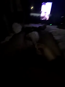 Živý XXX chat zak_attack