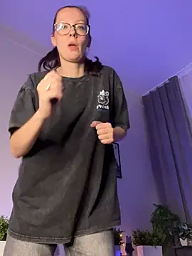 RussianGirls_ 现场XXX聊天