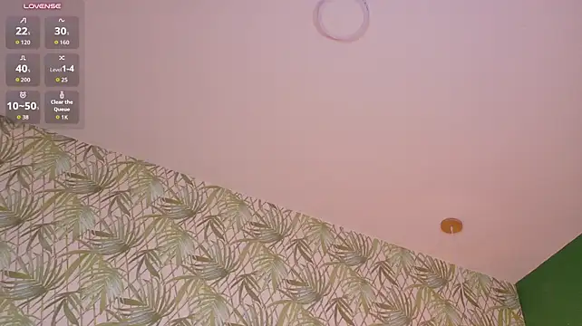 MiiaCullens Adlı Modelin Canlı XXX Sohbeti