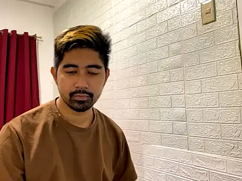 Asian_baby1326 Pertunjukan Webcam