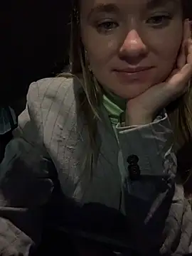 Weettyy – Live XXX-chat
