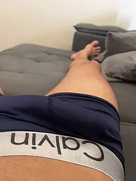 garotao2000 Chat XXX in diretta
