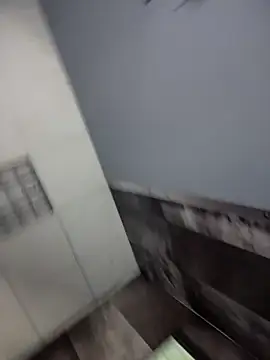 IAmNobodyXXX XXX чат на живо