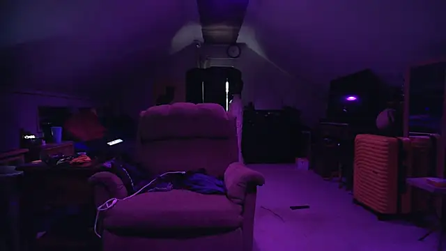 J-Dubbn Live XXX chat