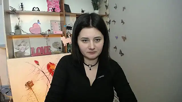 Katrin_kiss_ live XXX chat