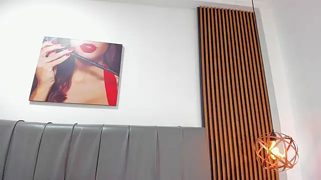 iisabella_noa live XXX chat