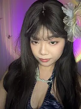 Chat XXX en directo de AZ37866
