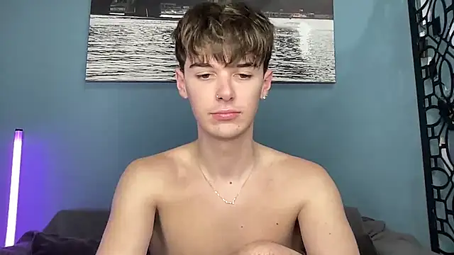 YourMilkyGuy: απευθείας συνομιλία ΧΧΧ