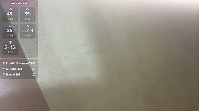 CatrinaRingquist's Live XXX Chat