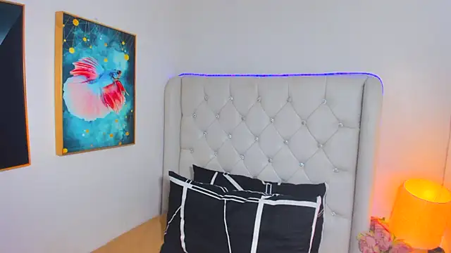 AsianZero Live XXX-Chat