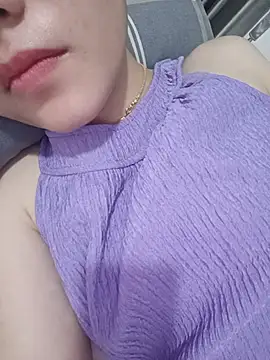 crazy_forsex99 live XXX chat