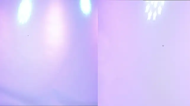 CM_001 XXX чат на живо