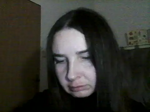 Kirahugmen Live XXX chat