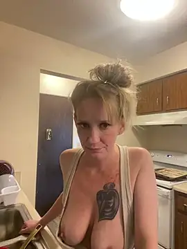 s87southernn Live XXX chat