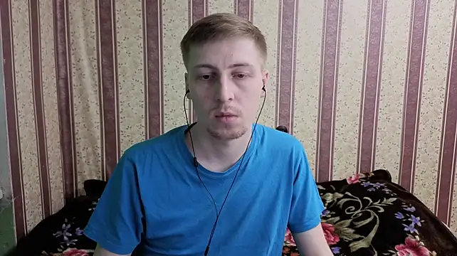 Darien_Brown Chat XXX live