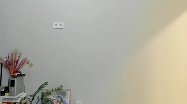 ailey_chao Live XXX-Chat