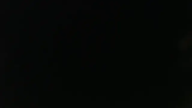 sunitha-3 现场XXX聊天