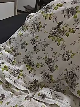 xiaomaimimi 即時 XXX 聊天