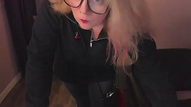 JessicaFoxie Live XXX-chat