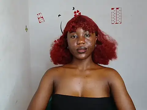 Nasty_hotpetite's Live XXX Chat