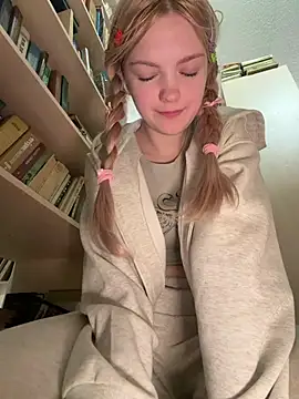 elsawhere élő XXX-chatje