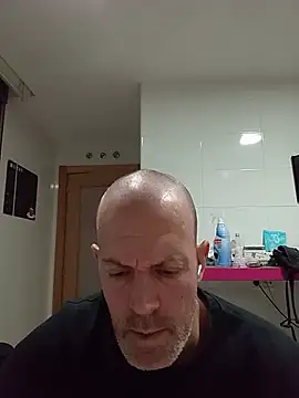 jarro88 live XXX chat