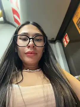 Aria51 Chat XXX in diretta