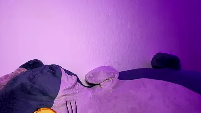 KyraBumbray Live XXX-Chat