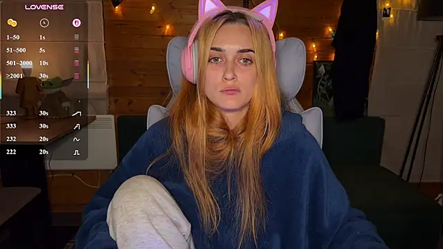 Chat XXX ao vivo de _dota2_