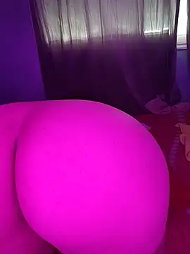 Nour_sexy99 Adlı Modelin Web Kamerası Şovu
