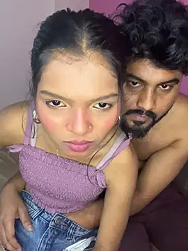 Sexxybobby – Live XXX-chat