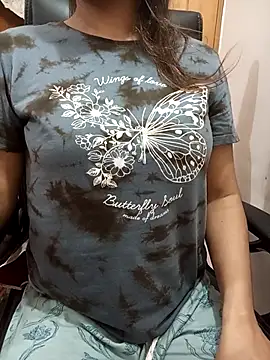 Tanha18n Live XXX chat