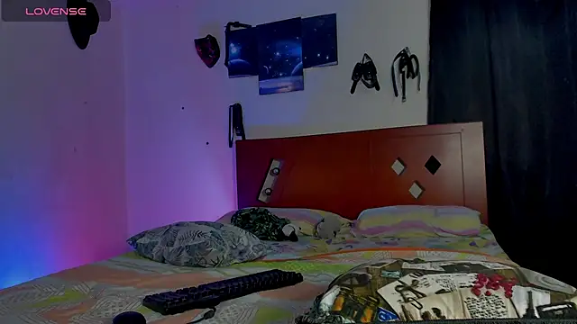 morbo_total69 – Naživo XXX chat