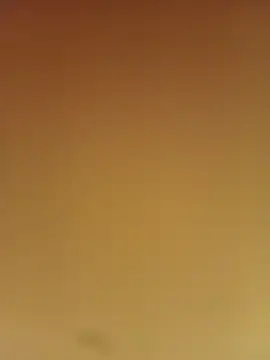 XXX chat uživo modela lorosgo
