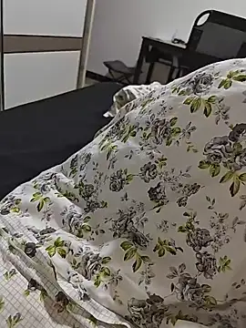 xiaomaimimi Obrolan Langsung XXX