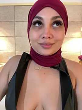 دردشة _anjum_ الجنسية المباشرة