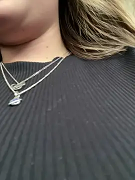 imlindapink 라이브 XXX 채팅