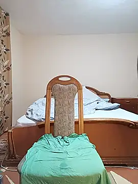 Tranda91 现场XXX聊天
