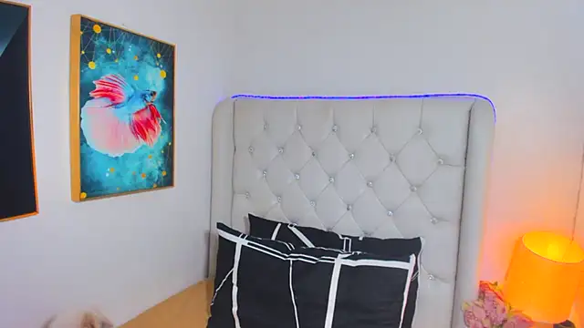 AsianZero Live XXX-Chat