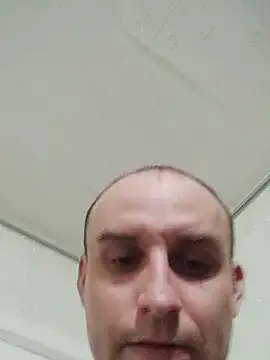 Yarko777 Chat XXX in diretta