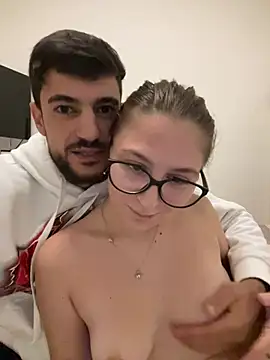 milano01 Live XXX-Chat