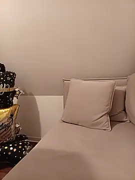 Chat XXX ao vivo de pulpeuse64