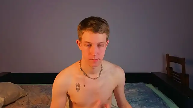 Dylan_Norton 라이브 XXX 채팅