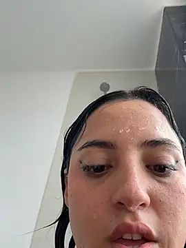 MeggyMae_'s Live XXX Chat